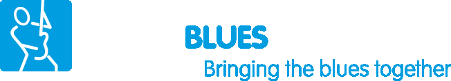 Dutch Blues Foundation - Bringing the blues together