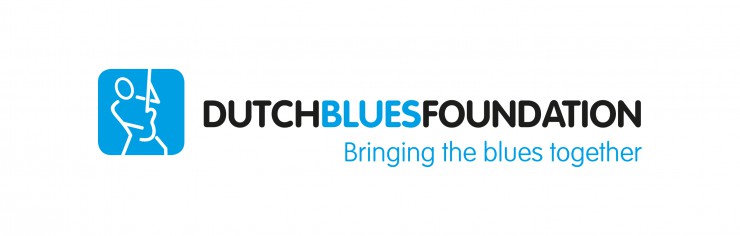 Dutch Blues Foundation