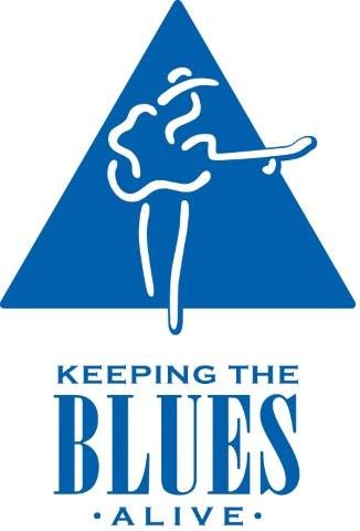 Dutch Blues Foundation