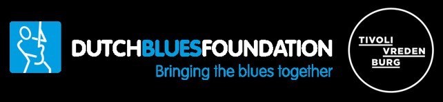 Dutch Blues Foundation