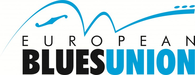 Dutch Blues Foundation