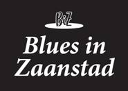 Dutch Blues Foundation