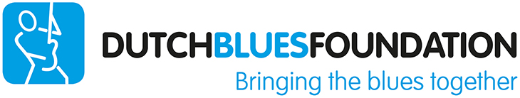 Dutch Blues Foundation, bringing the blues together