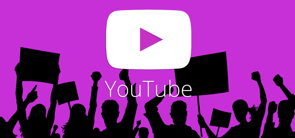 Dutch Blues Foundation