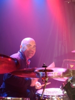 Ruddy Fisscher