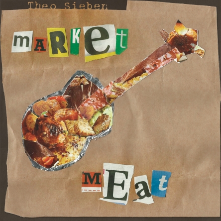 Market Meat