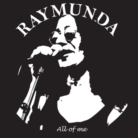 Raymunda V
