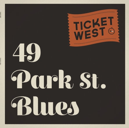 49 Park St. Blues