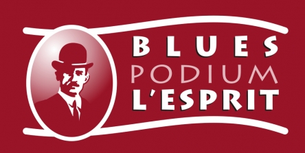 Bluessocieteit L'Esprit