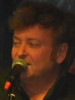 Paul Bogaard