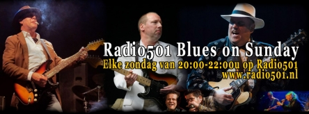 Radio501 Radio501